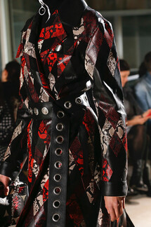 Proenza Schouler